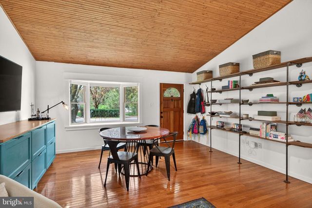 1119 CAROLINA, West Chester, PA 19380