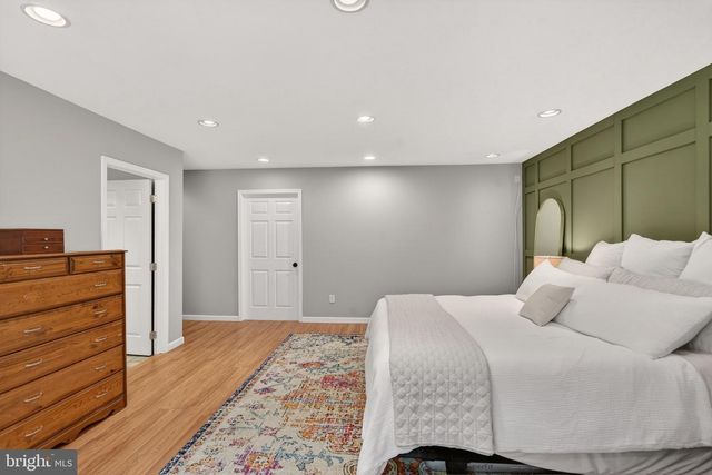 1119 CAROLINA, West Chester, PA 19380