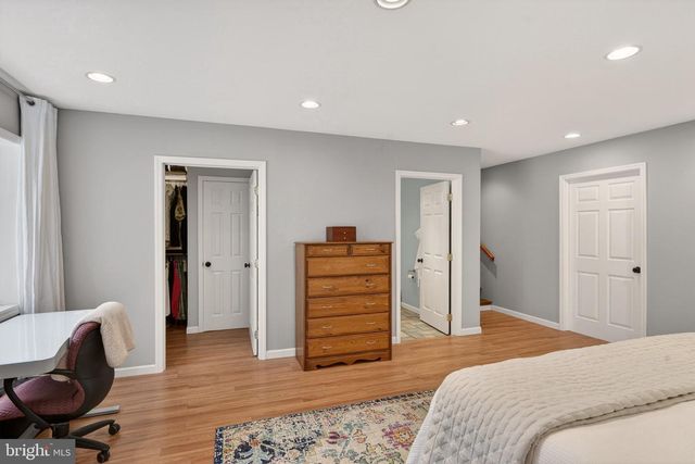 1119 CAROLINA, West Chester, PA 19380