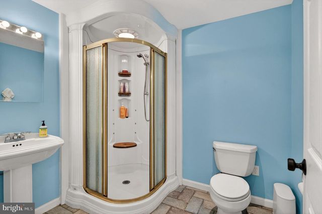 1119 CAROLINA, West Chester, PA 19380