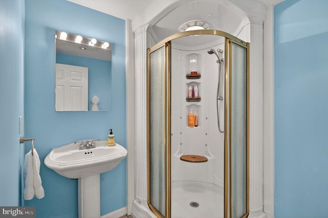 1119 CAROLINA, West Chester, PA 19380