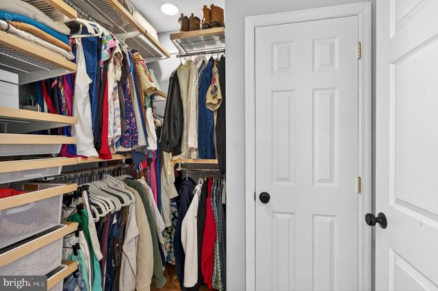 1119 CAROLINA, West Chester, PA 19380