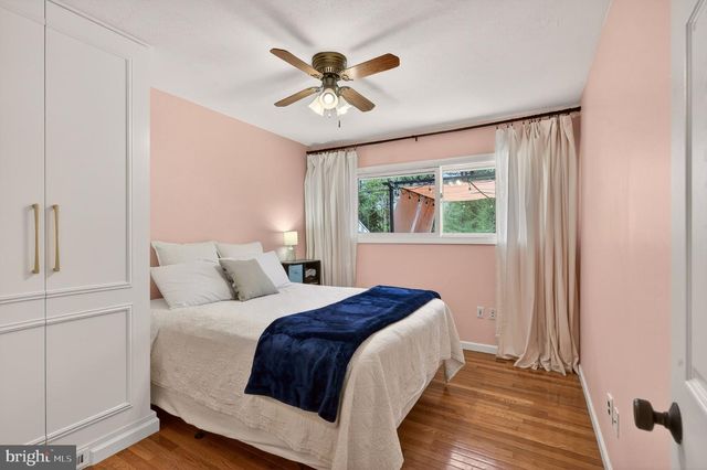 1119 CAROLINA, West Chester, PA 19380