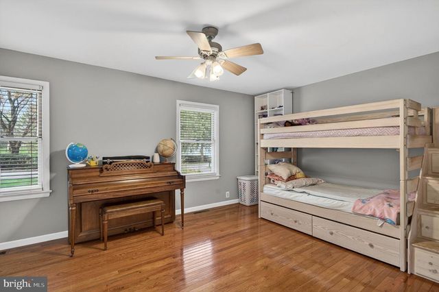 1119 CAROLINA, West Chester, PA 19380