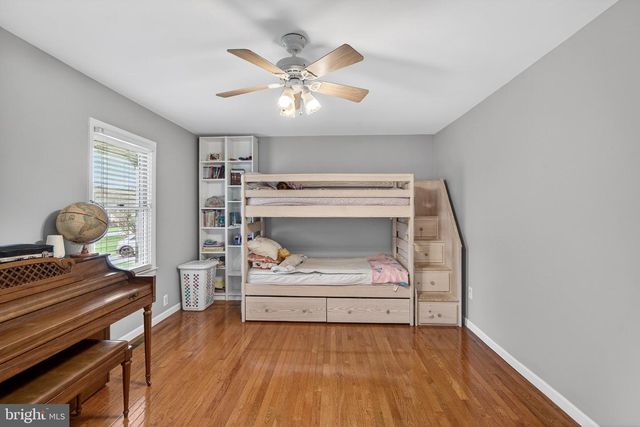 1119 CAROLINA, West Chester, PA 19380