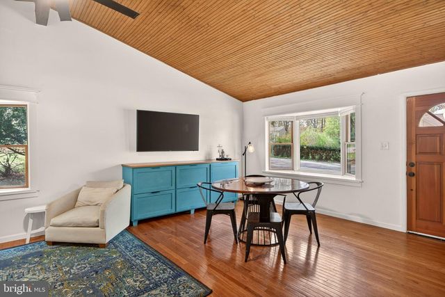 1119 CAROLINA, West Chester, PA 19380