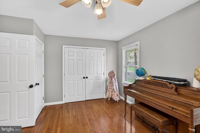 1119 CAROLINA, West Chester, PA 19380