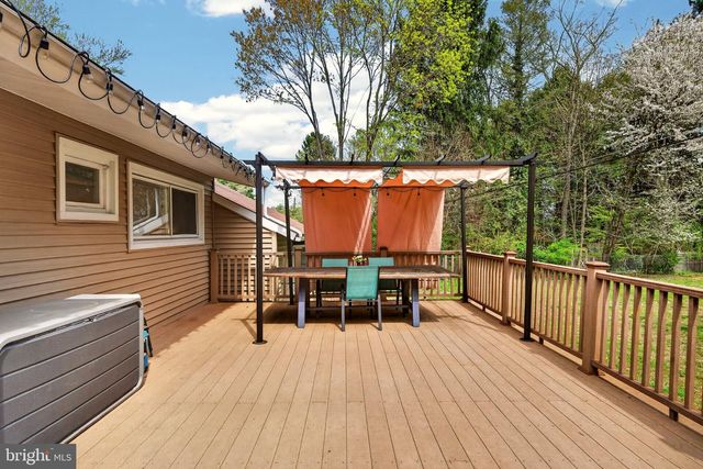 1119 CAROLINA, West Chester, PA 19380