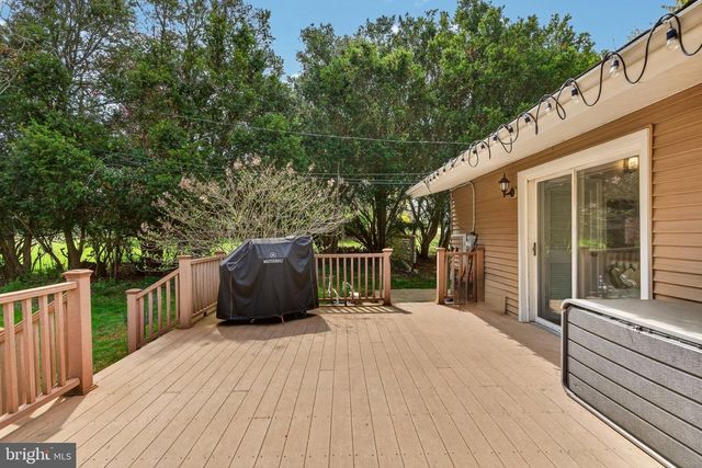 1119 CAROLINA, West Chester, PA 19380