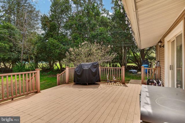 1119 CAROLINA, West Chester, PA 19380