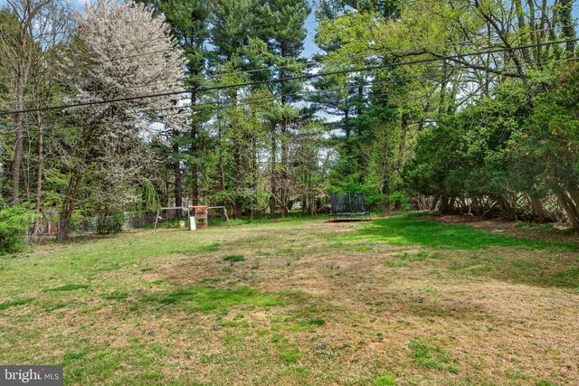 1119 CAROLINA, West Chester, PA 19380