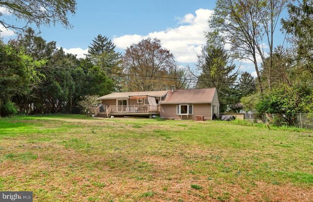 1119 CAROLINA, West Chester, PA 19380