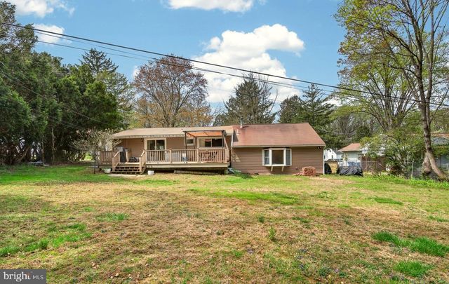 1119 CAROLINA, West Chester, PA 19380