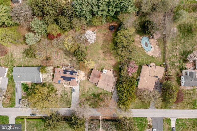 1119 CAROLINA, West Chester, PA 19380