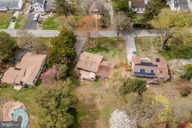 1119 CAROLINA, West Chester, PA 19380