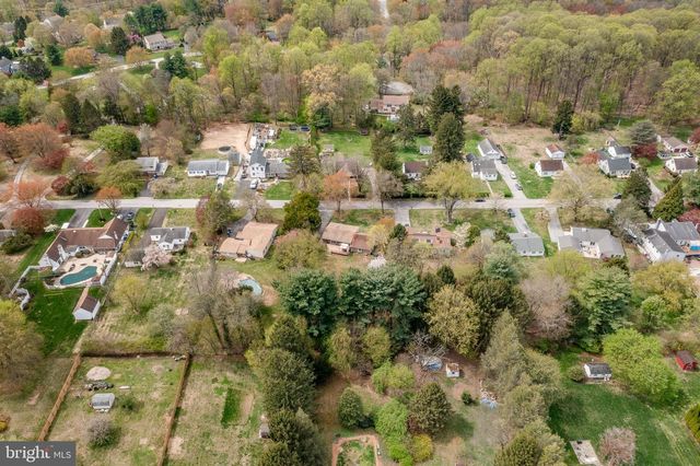 1119 CAROLINA, West Chester, PA 19380