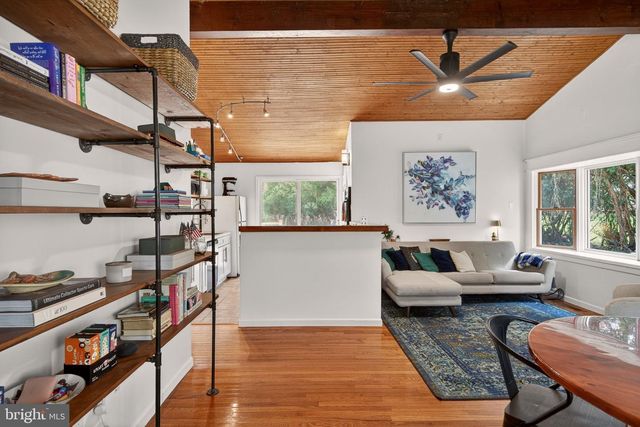 1119 CAROLINA, West Chester, PA 19380