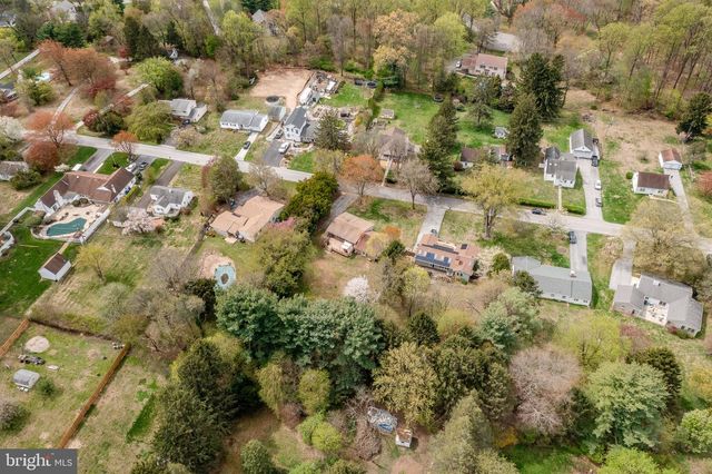 1119 CAROLINA, West Chester, PA 19380