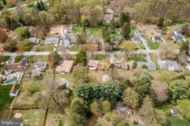 1119 CAROLINA, West Chester, PA 19380