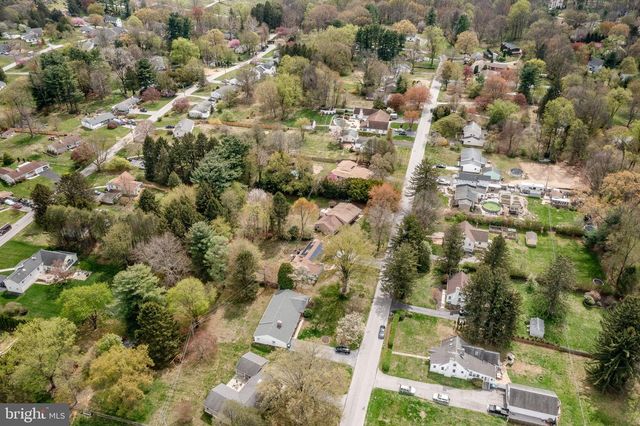 1119 CAROLINA, West Chester, PA 19380