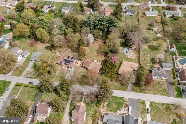 1119 CAROLINA, West Chester, PA 19380