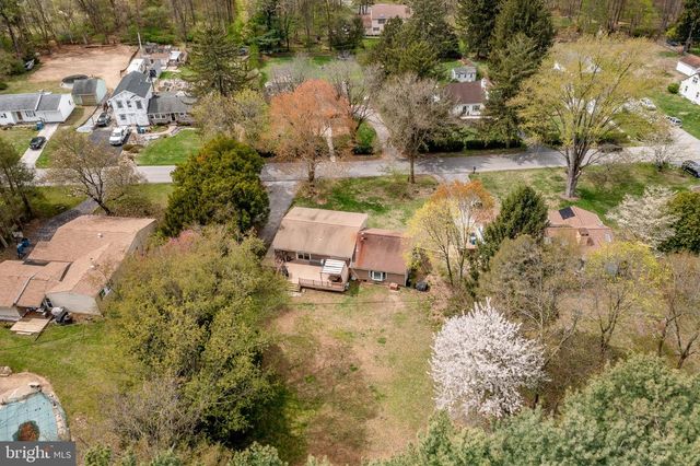 1119 CAROLINA, West Chester, PA 19380