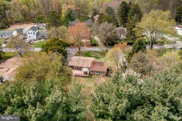 1119 CAROLINA, West Chester, PA 19380