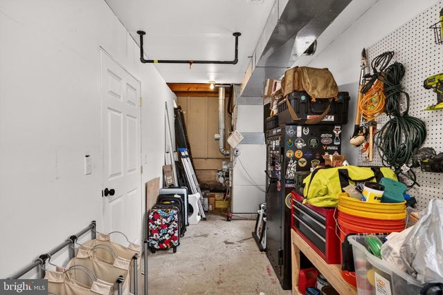 1119 CAROLINA, West Chester, PA 19380