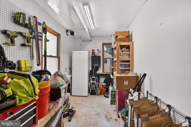 1119 CAROLINA, West Chester, PA 19380