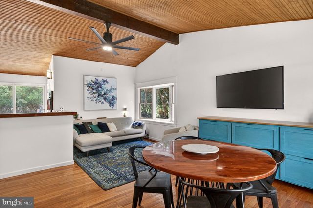 1119 CAROLINA, West Chester, PA 19380