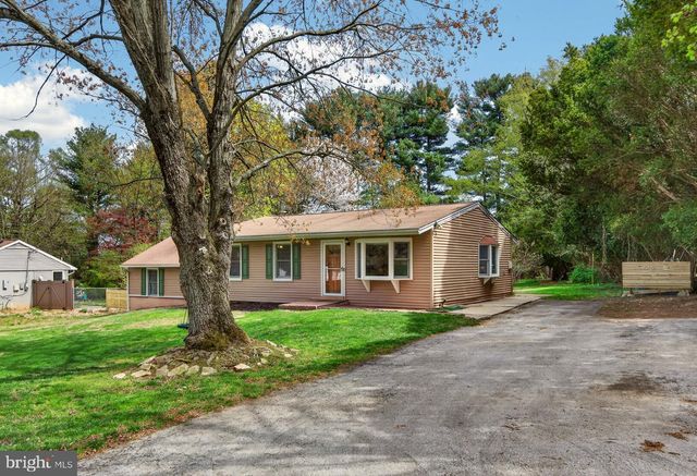 1119 CAROLINA, West Chester, PA 19380