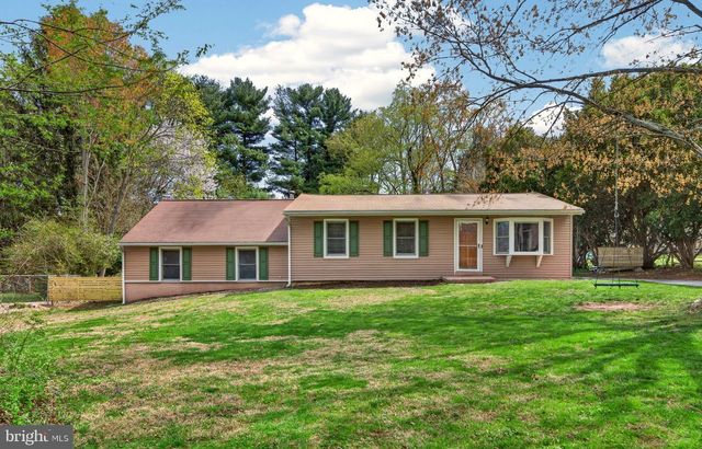 1119 CAROLINA, West Chester, PA 19380