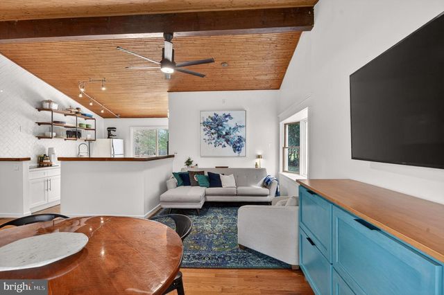 1119 CAROLINA, West Chester, PA 19380