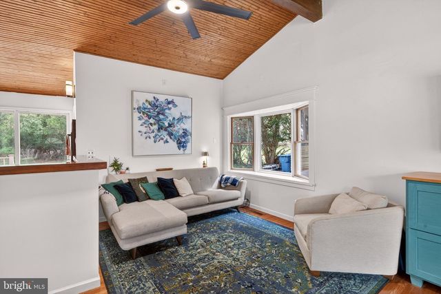 1119 CAROLINA, West Chester, PA 19380