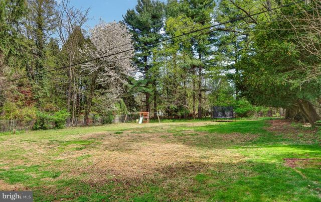 1119 CAROLINA, West Chester, PA 19380