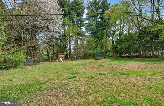 1119 CAROLINA, West Chester, PA 19380