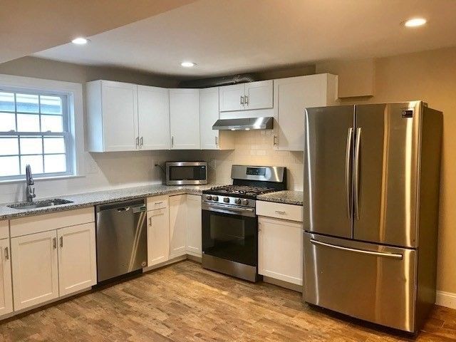 52 Malden Street 2, Malden, MA 02148
