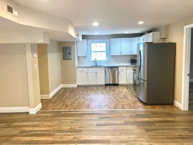 52 Malden Street 2, Malden, MA 02148