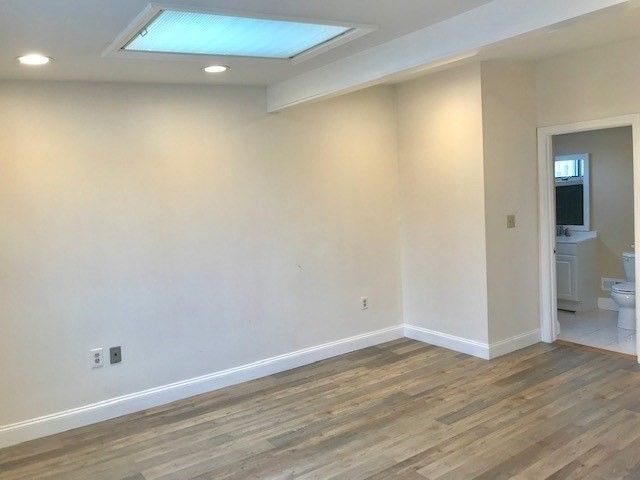 52 Malden Street 2, Malden, MA 02148