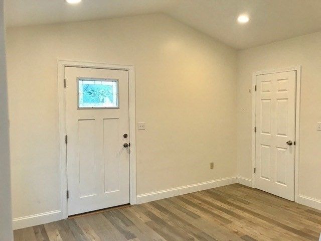 52 Malden Street 2, Malden, MA 02148