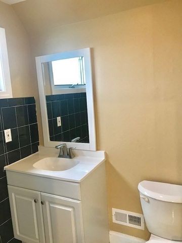 52 Malden Street 2, Malden, MA 02148