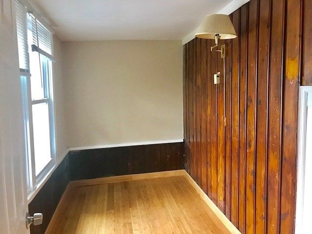 52 Malden Street 2, Malden, MA 02148