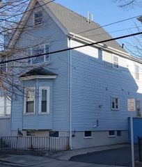 52 Malden Street 2, Malden, MA 02148