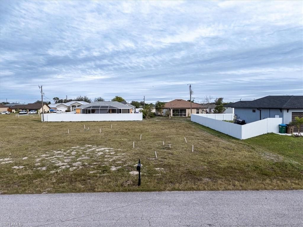 1815 NE 17th PL, CAPE CORAL, FL 33909 — photo 3