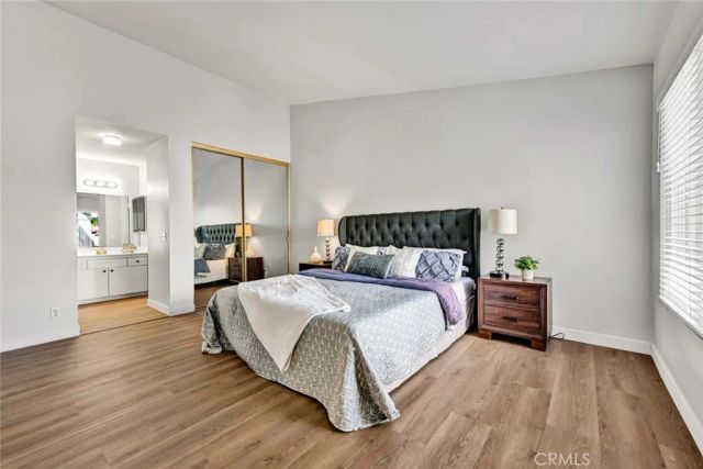 14401 Morning Glory, Tustin, CA 92780