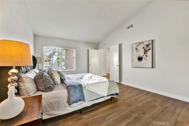 14401 Morning Glory, Tustin, CA 92780
