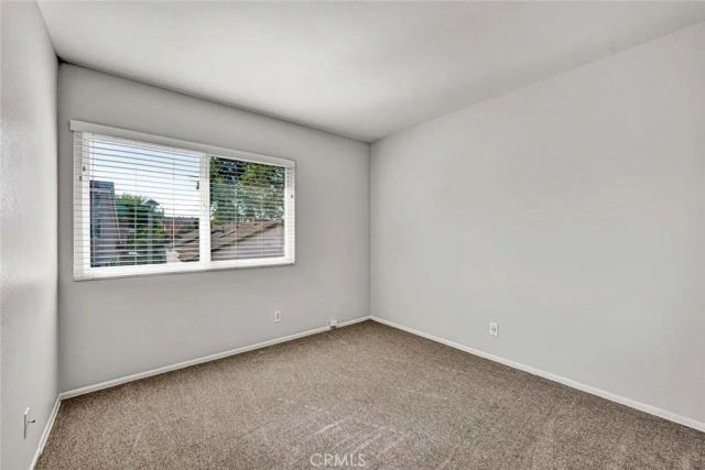 14401 Morning Glory, Tustin, CA 92780