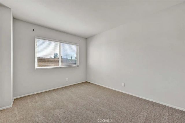 14401 Morning Glory, Tustin, CA 92780