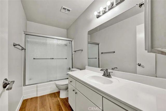 14401 Morning Glory, Tustin, CA 92780