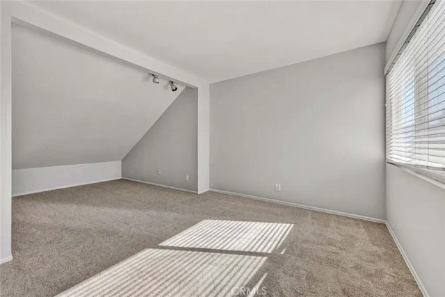 14401 Morning Glory, Tustin, CA 92780